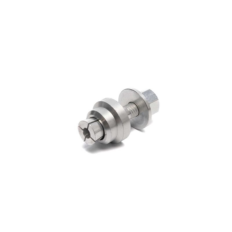 Prop Adapter 6mm: Cherokee 1.3m