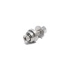 Prop Adapter 6mm: Cherokee 1.3m