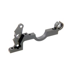 REAR BULK HEAD R (1 PCS)