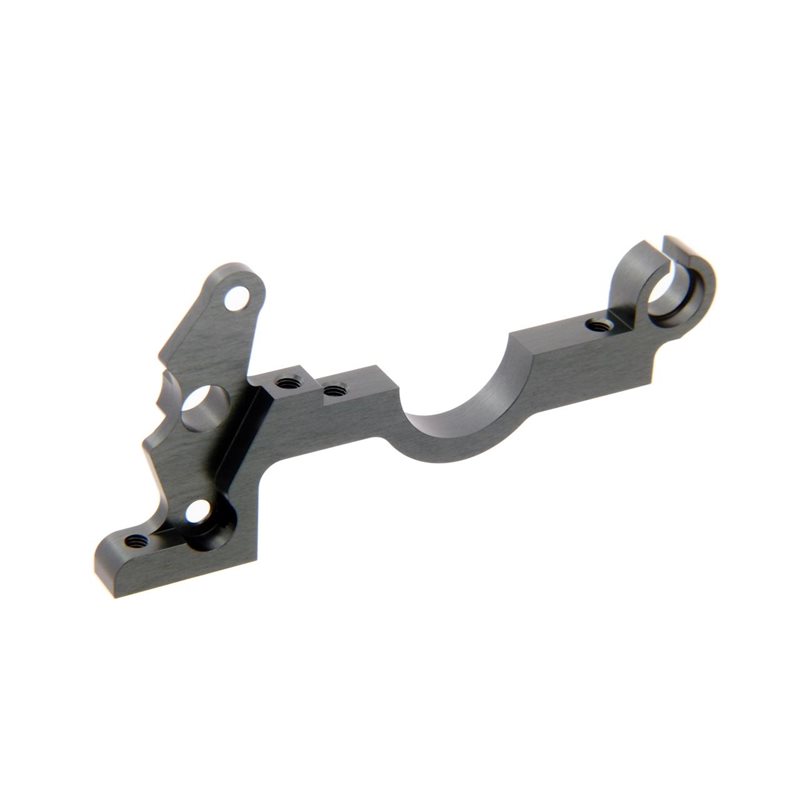 REAR BULK HEAD R (1 PCS)