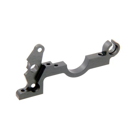 REAR BULK HEAD R (1 PCS)