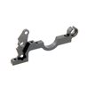 REAR BULK HEAD R (1 PCS)