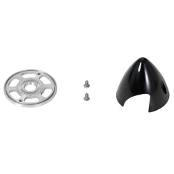 Spinner: ElectroStreak 1.1m