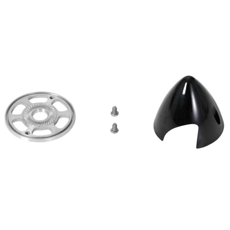 Spinner: ElectroStreak 1.1m