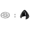 Spinner: ElectroStreak 1.1m