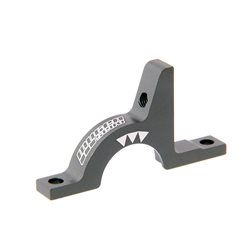 REAR BULK HEAD LEFT MTX-6 (1 PCS)