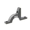 REAR BULK HEAD LEFT MTX-6 (1 PCS)