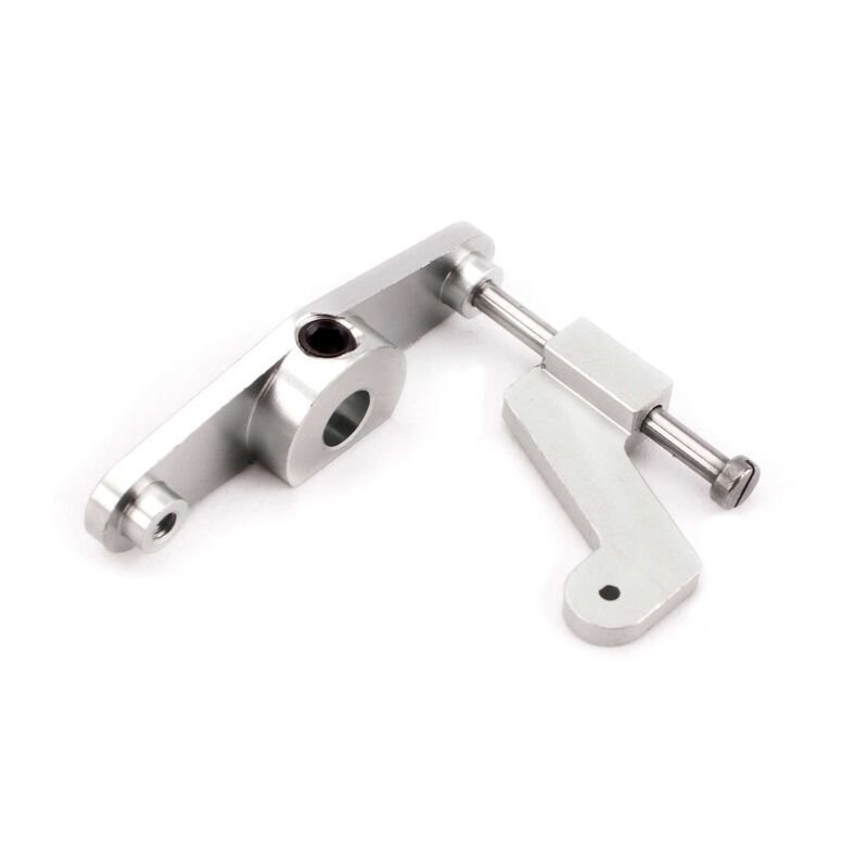 60 - 120 Nose Gear Steering Arm
