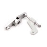 60 - 120 Nose Gear Steering Arm