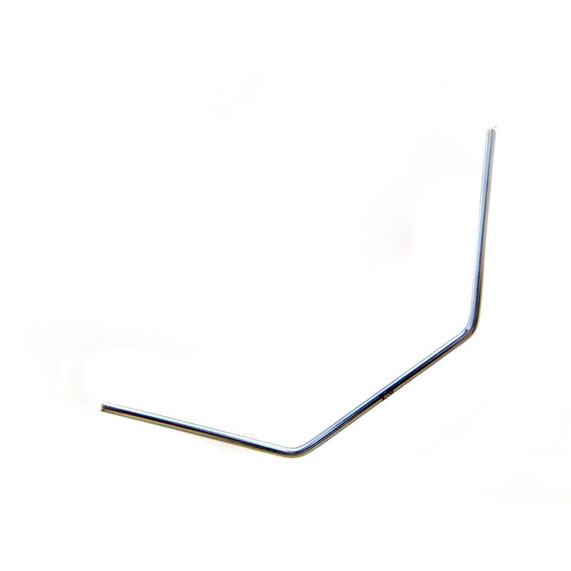 FRONT ANTI-ROLL BAR 2,0 MM