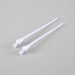 Radio Antennas (2): C-Z Cessna 150