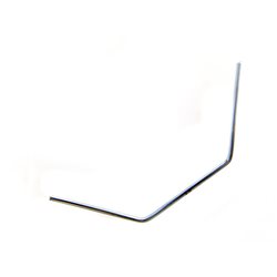 FRONT ANTI-ROLL BAR 2,1 MM