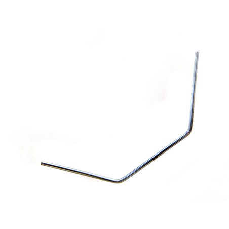FRONT ANTI-ROLL BAR 2,1 MM