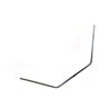 FRONT ANTI-ROLL BAR 2,1 MM