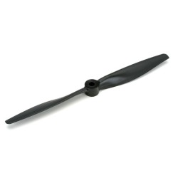 11 x 8 Electric Prop: aprentice 15e