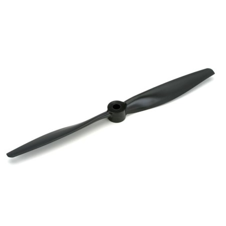 11 x 8 Electric Prop: aprentice 15e