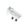 Rotor Adapter: 80mm 12-Bladed EDF Version 2