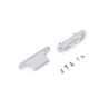 Hand Free Connector: D18/RC-45J