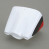 Cowl: aprentice 15e