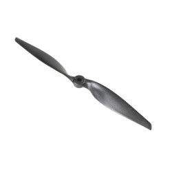 11.6 x 6 Electric Propeller: Timber 10-year Ultimate 3D