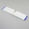 Horizontal Stabilizer: Twin Otter