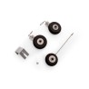 Landing Gear Set: UMX F-86 Sabre
