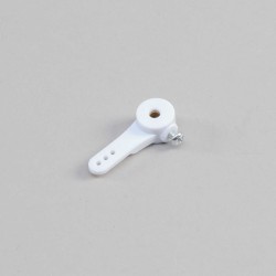 Nosewheel Steering Arm: SR-22T