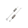 Landing Gear Springs: Super Timber 1.7m