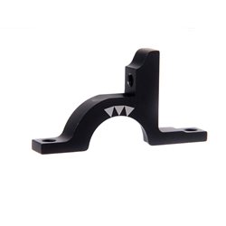 REAR BULK HEAD LEFT MTX-6R (1 PCS)