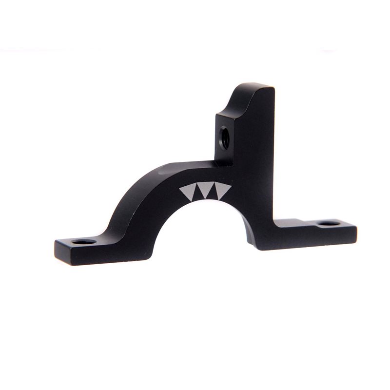 REAR BULK HEAD LEFT MTX-6R (1 PCS)