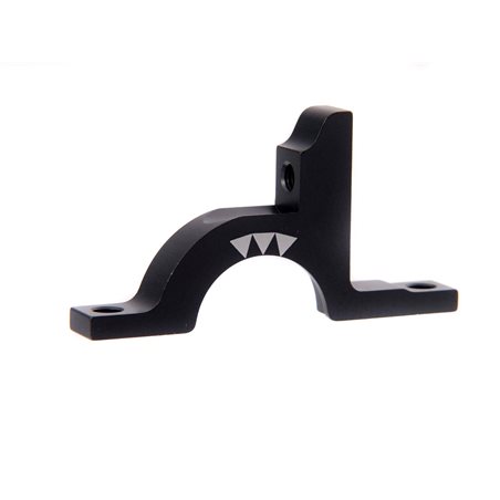 REAR BULK HEAD LEFT MTX-6R (1 PCS)