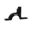 REAR BULK HEAD LEFT MTX-6R (1 PCS)