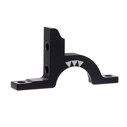 REAR BULK HEAD RIGHT MTX-6 (1 PCS)