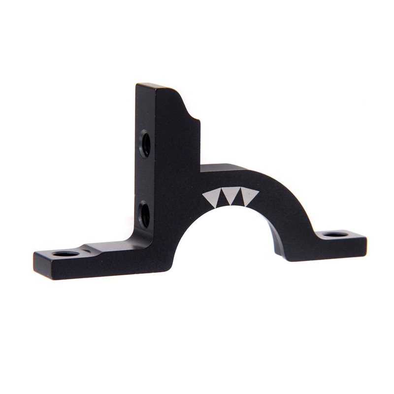 REAR BULK HEAD RIGHT MTX-6 (1 PCS)