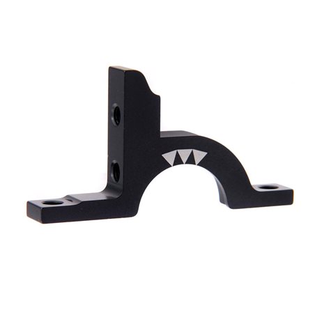 REAR BULK HEAD RIGHT MTX-6 (1 PCS)