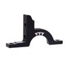 REAR BULK HEAD RIGHT MTX-6 (1 PCS)