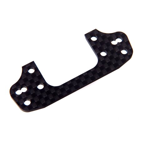 REAR DAMPER LINK MOUNT