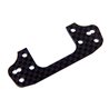 REAR DAMPER LINK MOUNT