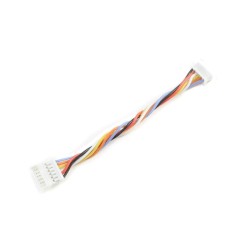 GPS Extension Lead: Delta Ray One