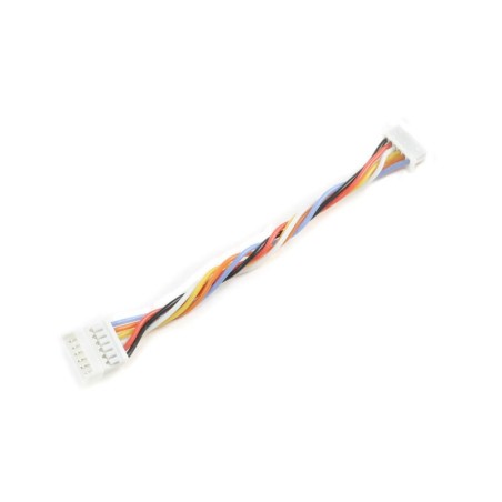 GPS Extension Lead: Delta Ray One