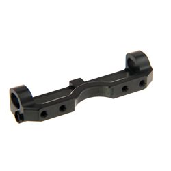 REAR LOWER BULK HEAD