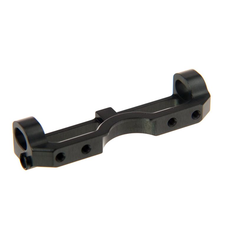 REAR LOWER BULK HEAD