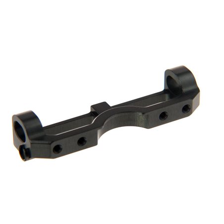 REAR LOWER BULK HEAD