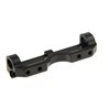 REAR LOWER BULK HEAD