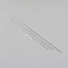 Pushrod Set: SR-22T
