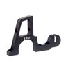 REAR BULK HEAD LEFT MTX-7 (1 PCS)