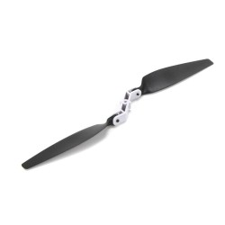 Folding Propeller 130 x 70mm: UMX Radian