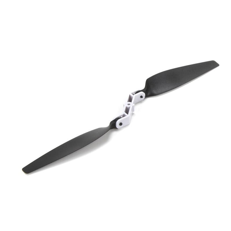 Folding Propeller 130 x 70mm: UMX Radian