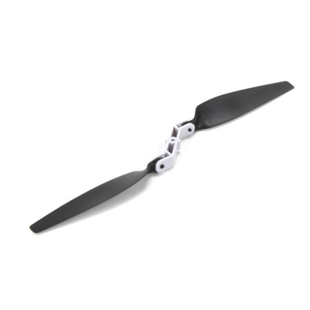 Folding Propeller 130 x 70mm: UMX Radian