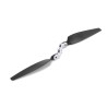 Folding Propeller 130 x 70mm: UMX Radian